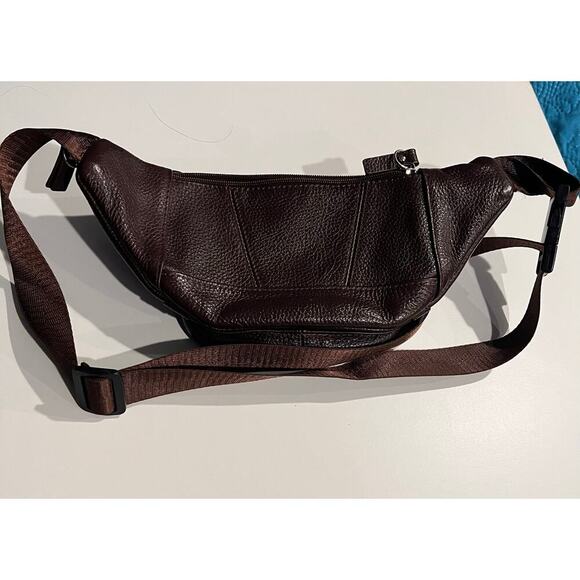 NABOB GENUINE BAG - Picture 2 of 6